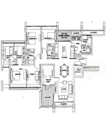 Tomlinson Heights (D10), Condominium #497727721